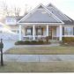 2055 Living Springs Circle, Powder Springs, GA 30127 ID:15182282