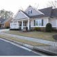 2055 Living Springs Circle, Powder Springs, GA 30127 ID:15182283