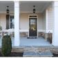 2055 Living Springs Circle, Powder Springs, GA 30127 ID:15182284