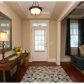 2055 Living Springs Circle, Powder Springs, GA 30127 ID:15182285