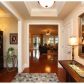 2055 Living Springs Circle, Powder Springs, GA 30127 ID:15182286