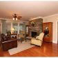 2055 Living Springs Circle, Powder Springs, GA 30127 ID:15182289