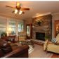 2055 Living Springs Circle, Powder Springs, GA 30127 ID:15182290