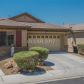 3649 Citrus Heights Avenue, North Las Vegas, NV 89081 ID:15009521