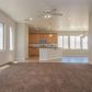 3649 Citrus Heights Avenue, North Las Vegas, NV 89081 ID:15009525