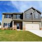 15 Gotland Way, Dallas, GA 30132 ID:15151036