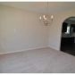 15 Gotland Way, Dallas, GA 30132 ID:15151038