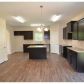 15 Gotland Way, Dallas, GA 30132 ID:15151039