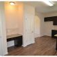 15 Gotland Way, Dallas, GA 30132 ID:15151040