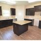 15 Gotland Way, Dallas, GA 30132 ID:15151041