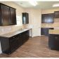 15 Gotland Way, Dallas, GA 30132 ID:15151042