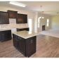 15 Gotland Way, Dallas, GA 30132 ID:15151043