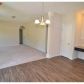 15 Gotland Way, Dallas, GA 30132 ID:15151045