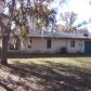 5240e Old Stump Ct, Inverness, FL 34452 ID:15218351