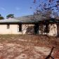 5240e Old Stump Ct, Inverness, FL 34452 ID:15218352