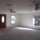 5240e Old Stump Ct, Inverness, FL 34452 ID:15218353