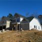 5910 Hidden Ridge Court Lot 40 Dr, Cumming, GA 30028 ID:15231250