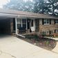 1315 Sherri Ln, Buford, GA 30518 ID:15239984