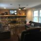 1315 Sherri Ln, Buford, GA 30518 ID:15239985