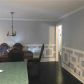 1315 Sherri Ln, Buford, GA 30518 ID:15239986