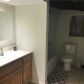 1315 Sherri Ln, Buford, GA 30518 ID:15239991