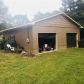 1315 Sherri Ln, Buford, GA 30518 ID:15239993