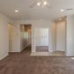 3649 Citrus Heights Avenue, North Las Vegas, NV 89081 ID:15009526