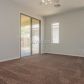 3649 Citrus Heights Avenue, North Las Vegas, NV 89081 ID:15009527