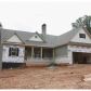 40 Copper Stem Dr, Dallas, GA 30157 ID:15157233