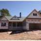 40 Copper Stem Dr, Dallas, GA 30157 ID:15157234