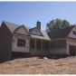 40 Copper Stem Dr, Dallas, GA 30157 ID:15157235