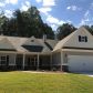 40 Copper Stem Dr, Dallas, GA 30157 ID:15157242