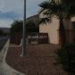 4667 Nocera Street, Las Vegas, NV 89147 ID:15163464