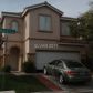 4667 Nocera Street, Las Vegas, NV 89147 ID:15163465