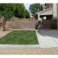 4667 Nocera Street, Las Vegas, NV 89147 ID:15163467