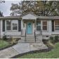 1423 Copeland Ave SW, Atlanta, GA 30310 ID:15177714