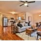 1423 Copeland Ave SW, Atlanta, GA 30310 ID:15177715