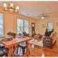 1423 Copeland Ave SW, Atlanta, GA 30310 ID:15177719