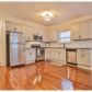 1423 Copeland Ave SW, Atlanta, GA 30310 ID:15177720