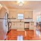 1423 Copeland Ave SW, Atlanta, GA 30310 ID:15177721