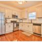 1423 Copeland Ave SW, Atlanta, GA 30310 ID:15177722