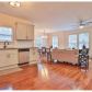 1423 Copeland Ave SW, Atlanta, GA 30310 ID:15177723