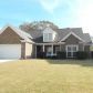 716 Rock Ln, Mcdonough, GA 30253 ID:15105935