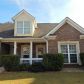 716 Rock Ln, Mcdonough, GA 30253 ID:15105936