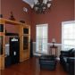 716 Rock Ln, Mcdonough, GA 30253 ID:15105937