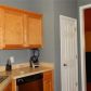 716 Rock Ln, Mcdonough, GA 30253 ID:15105940