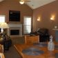 716 Rock Ln, Mcdonough, GA 30253 ID:15105943