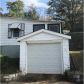 104 Meldon Ave SE, Atlanta, GA 30315 ID:15106849