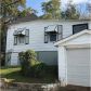 104 Meldon Ave SE, Atlanta, GA 30315 ID:15106850