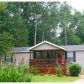 450 Lakeshore Dr, Jackson, GA 30233 ID:15149676